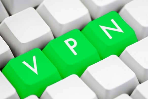9 bonnes raisons d’utiliser un VPN : les avantages décryptés pour les non-initiés !